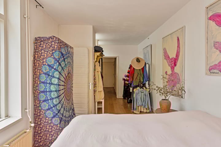 Foto 20 van Hertogstraat 36-A