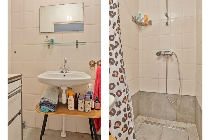 Foto 21 van Hertogstraat 36-A