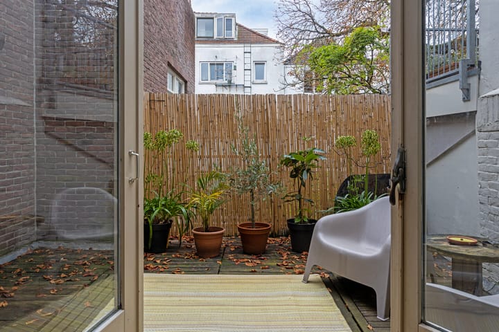 Foto 22 van Hertogstraat 36-A