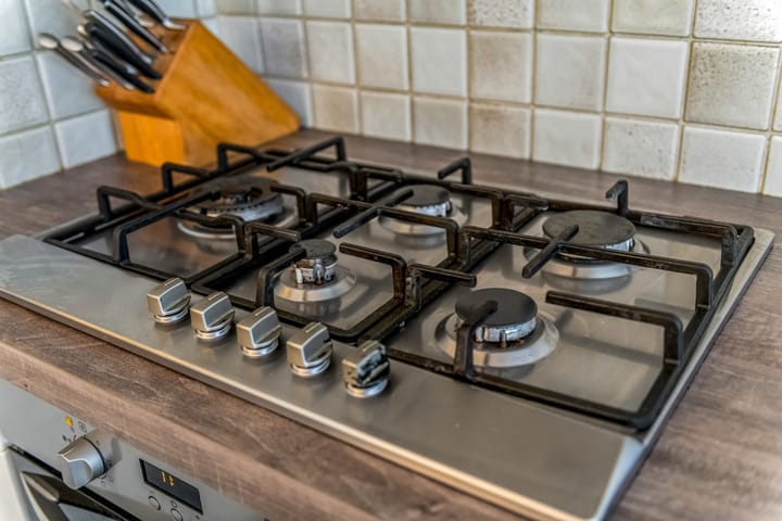 Foto 10 van T.M.C. Asserplantsoen 22