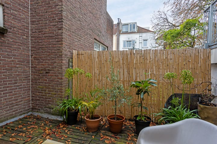 Foto 25 van Hertogstraat 36-A