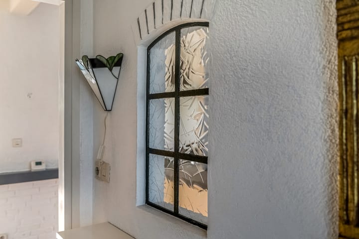 Foto 13 van T.M.C. Asserplantsoen 22