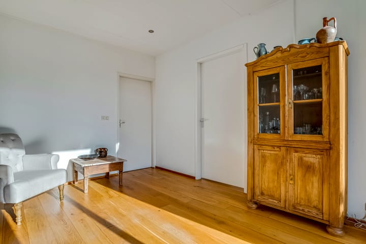 Foto 14 van T.M.C. Asserplantsoen 22