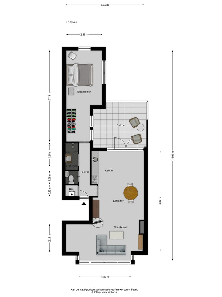 Foto 29 van Hertogstraat 36-A