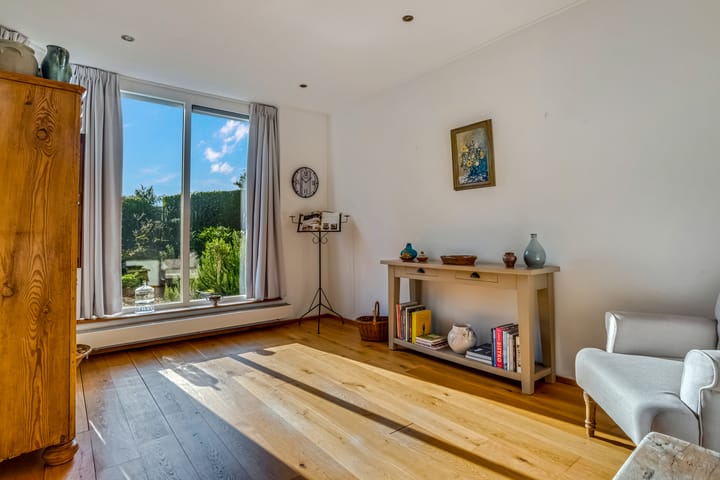 Foto 15 van T.M.C. Asserplantsoen 22