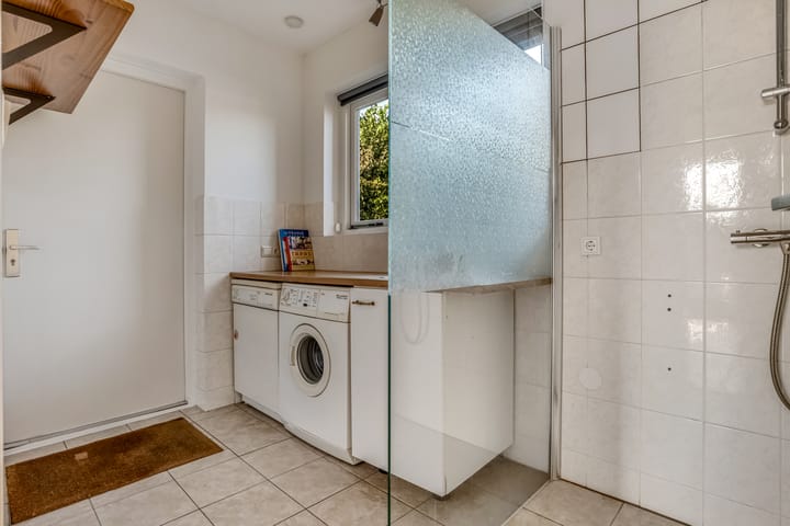 Foto 16 van T.M.C. Asserplantsoen 22