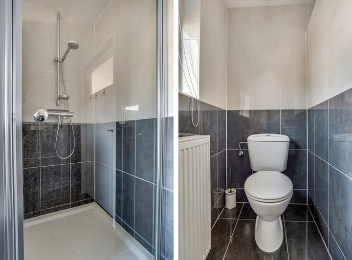 Foto 21 van T.M.C. Asserplantsoen 22