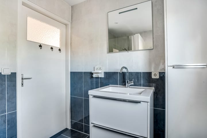 Foto 22 van T.M.C. Asserplantsoen 22