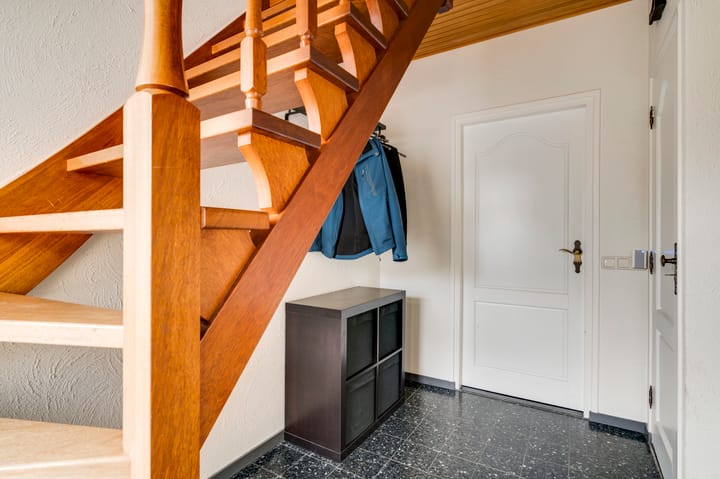 Foto 7 van Meidoornlaan 9