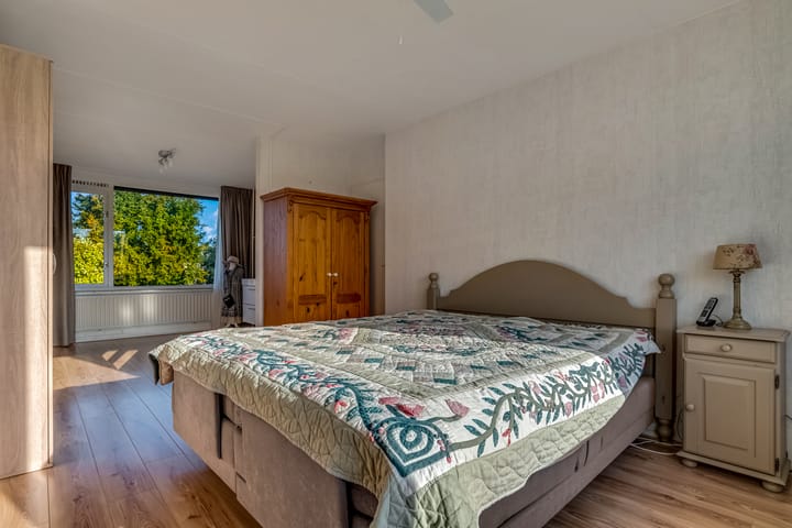 Foto 26 van T.M.C. Asserplantsoen 22