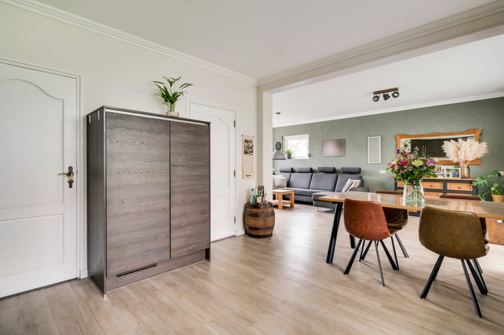 Foto 13 van Meidoornlaan 9