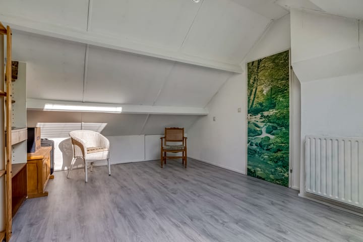 Foto 29 van T.M.C. Asserplantsoen 22