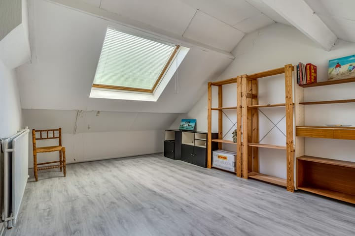 Foto 30 van T.M.C. Asserplantsoen 22