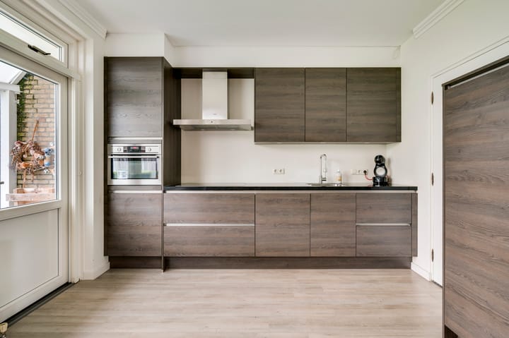 Foto 14 van Meidoornlaan 9