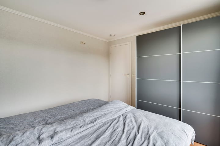 Foto 20 van Meidoornlaan 9