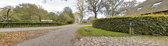 View 360° photo of Straatbeld of Leggeloo 38