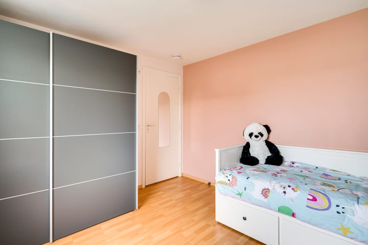 Foto 23 van Meidoornlaan 9