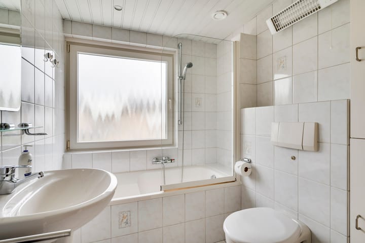 Foto 26 van Meidoornlaan 9