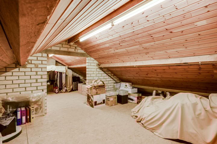 Foto 27 van Meidoornlaan 9