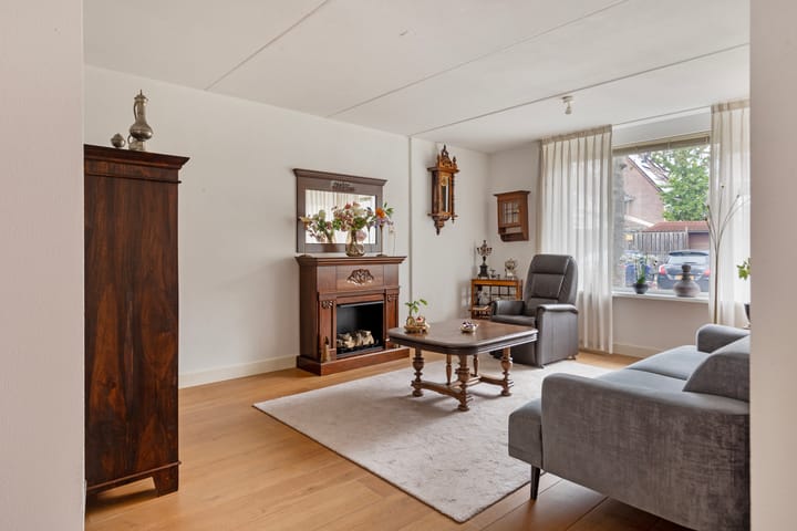 Foto 2 van Rietzanger 21