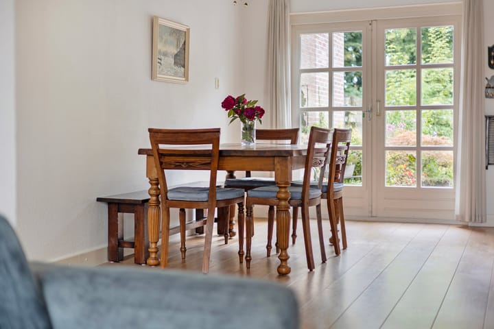 Foto 3 van Rietzanger 21