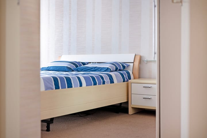 Foto 4 van Rietzanger 21