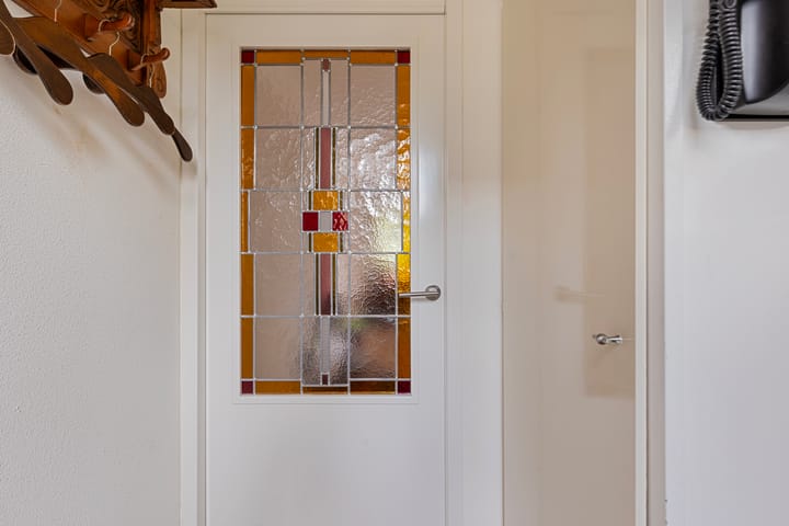 Foto 6 van Rietzanger 21