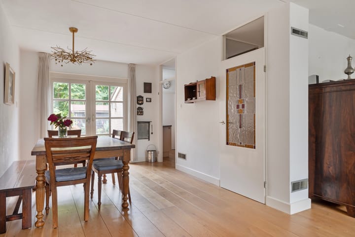 Foto 7 van Rietzanger 21