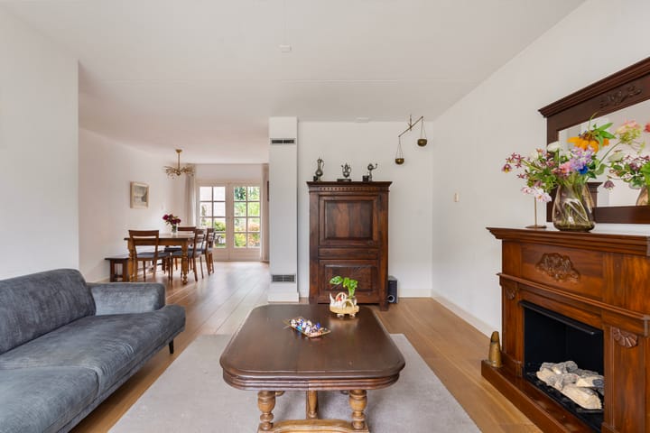 Foto 9 van Rietzanger 21