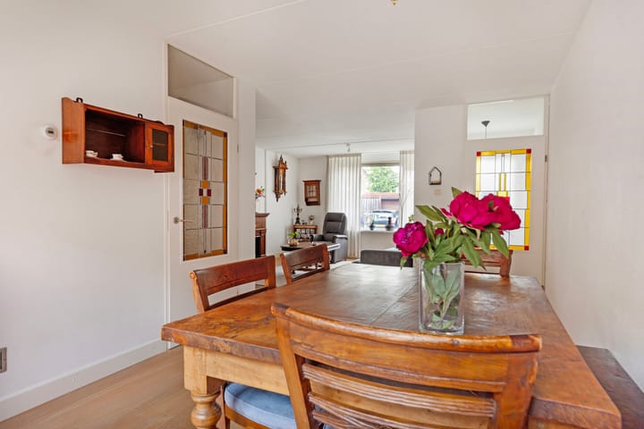 Foto 10 van Rietzanger 21