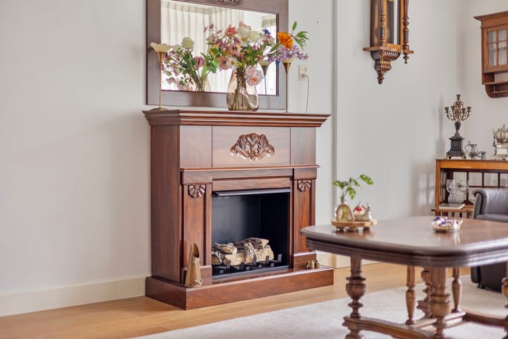 Foto 11 van Rietzanger 21