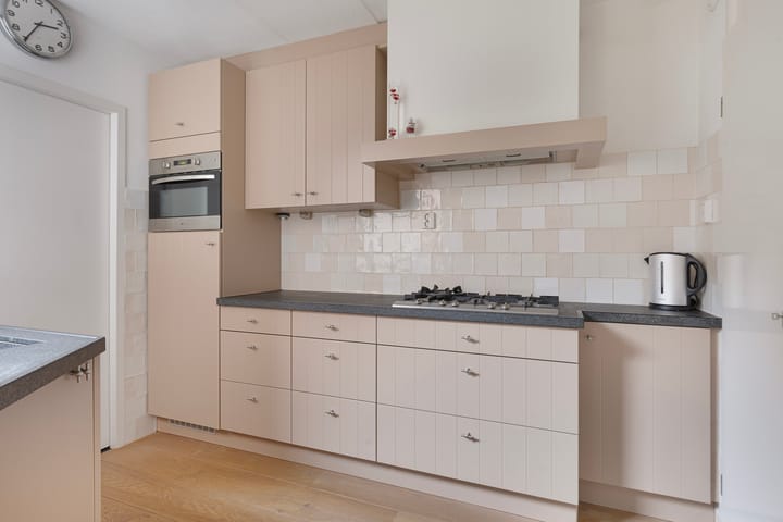 Foto 12 van Rietzanger 21