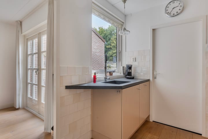 Foto 13 van Rietzanger 21