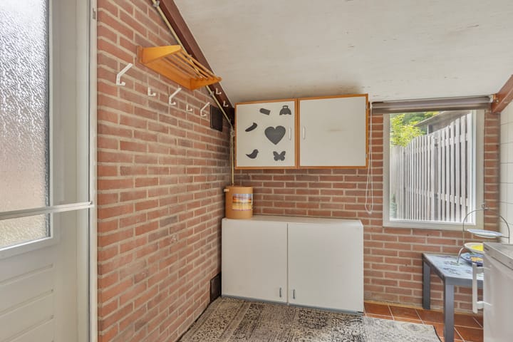 Foto 14 van Rietzanger 21