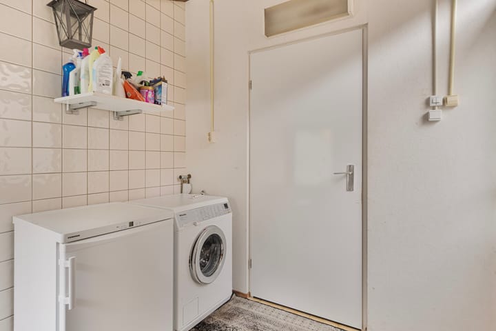 Foto 15 van Rietzanger 21