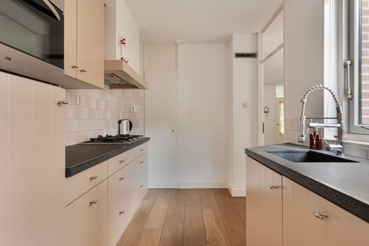 Foto 16 van Rietzanger 21