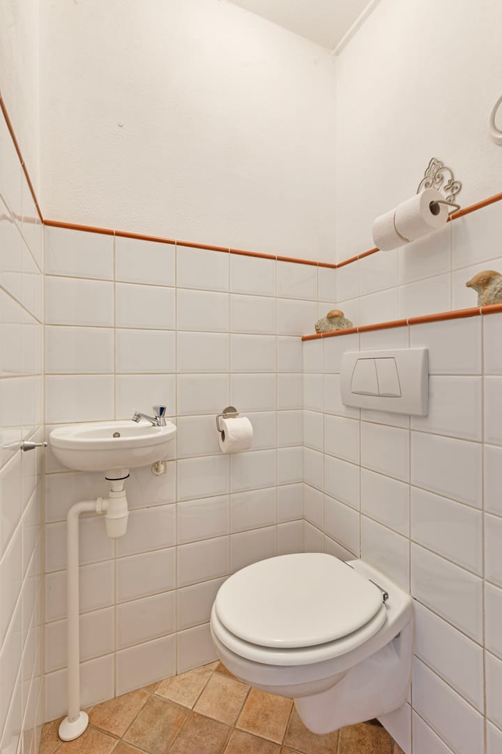 Foto 17 van Rietzanger 21