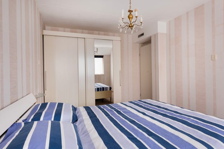 Foto 18 van Rietzanger 21