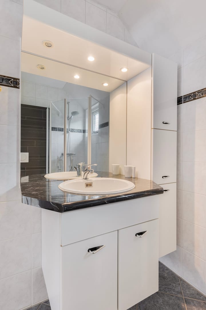 Foto 20 van Rietzanger 21