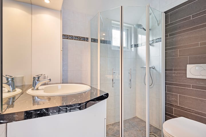 Foto 19 van Rietzanger 21