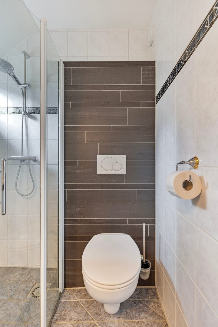 Foto 21 van Rietzanger 21