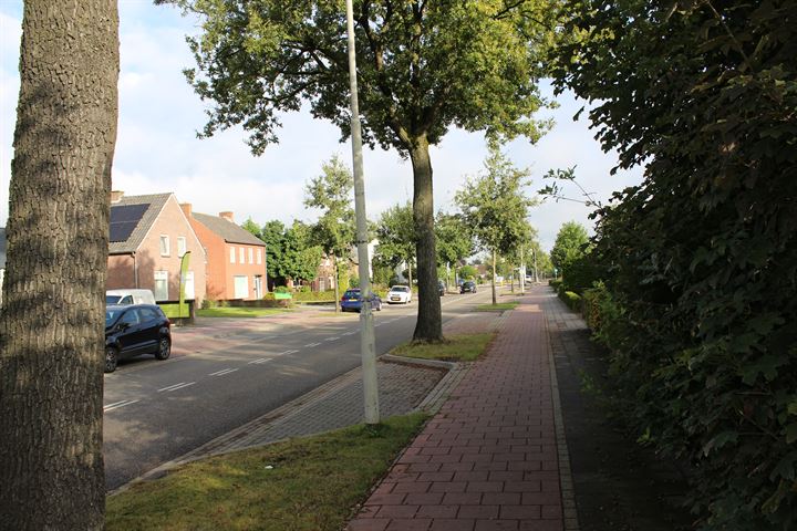 View photo 5 of 2 bouwpercelen aan de Milhezerweg