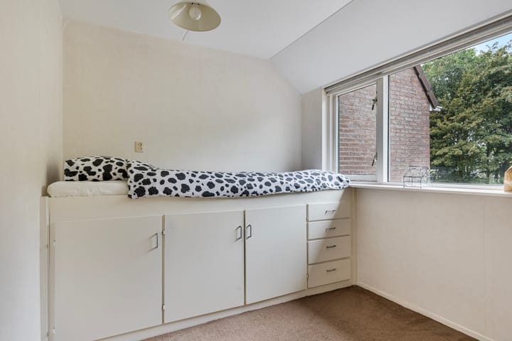 Foto 22 van Rietzanger 21