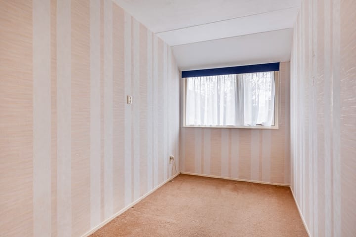 Foto 23 van Rietzanger 21