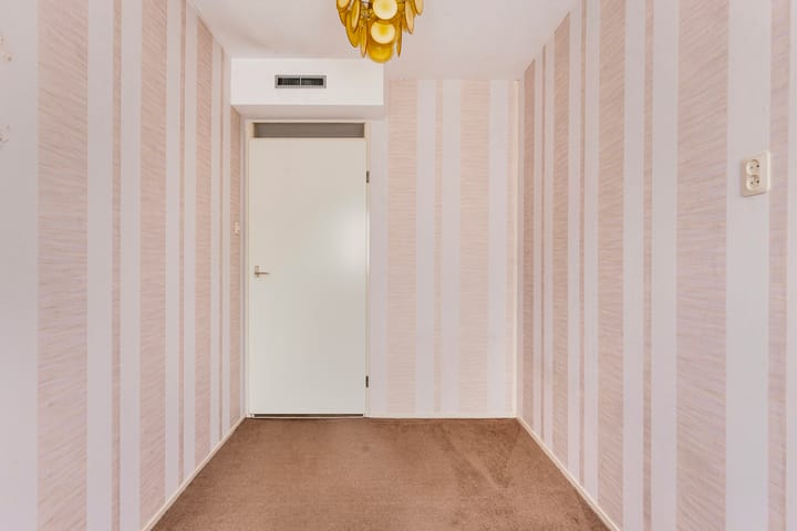 Foto 24 van Rietzanger 21