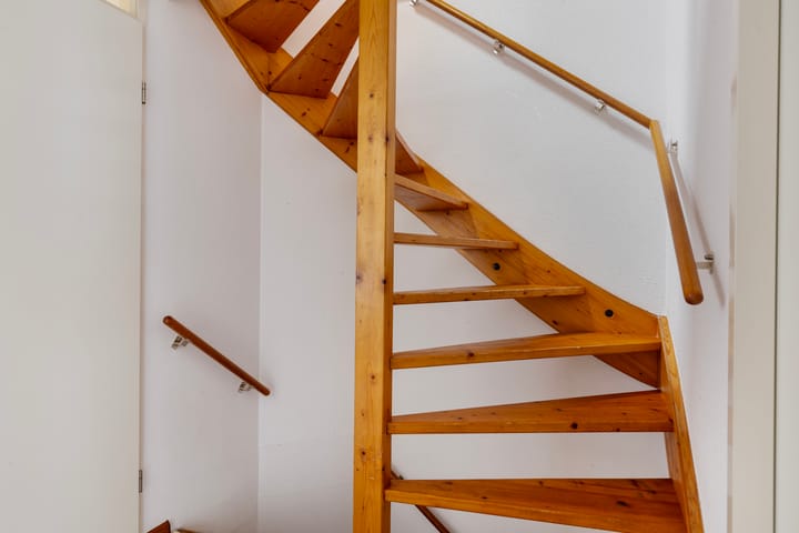 Foto 25 van Rietzanger 21