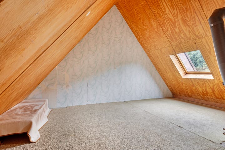 Foto 26 van Rietzanger 21