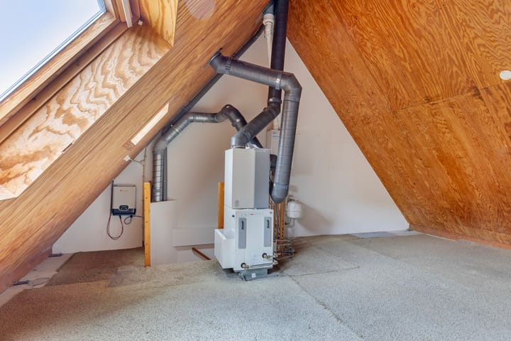 Foto 27 van Rietzanger 21