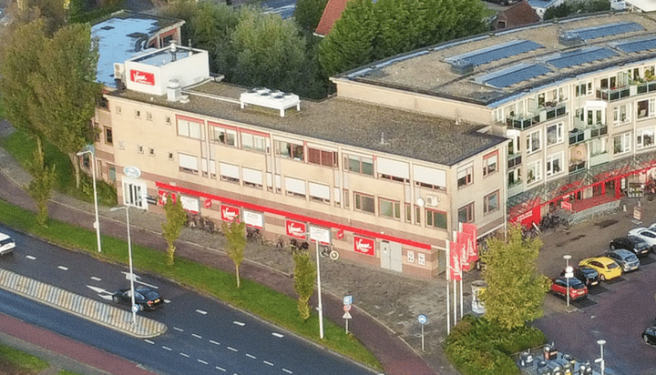 Starweg 44
