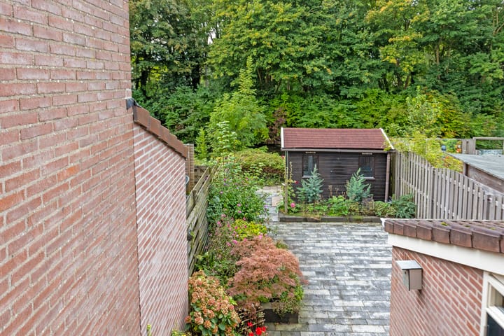 Foto 31 van Rietzanger 21